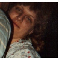 Lisa Daugherty Email & Phone Number