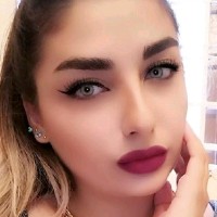 Sync Digital Solutions Employee Stephanie Nader's profile photo