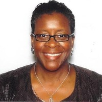 Form Energy Employee Yolanda Edwards's profile photo