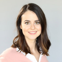Danielle Mitchell Email & Phone Number
