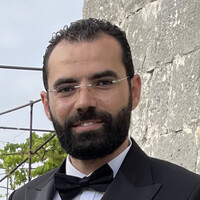 Fadi Obeid Email