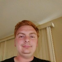 AccessCNY Employee Luke Adams's profile photo