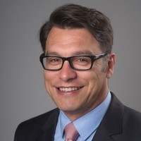 Doodle Employee Frederic Radwanski's profile photo