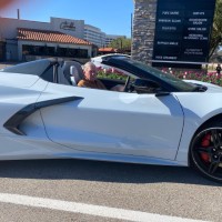 Steve Krueger Email & Phone Number