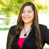 Destiny Packaging Inc. Employee Michelle May-Hale's profile photo