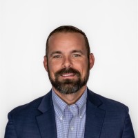 Brett Sumner Email & Phone Number
