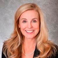 ADR Systems Employee Jann Johnson's profile photo