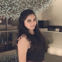 SAP Fieldglass Employee Sukhada Pande's profile photo
