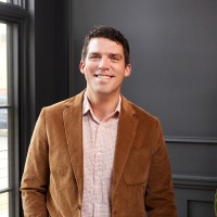 Redfin Employee Andrew Rottner's profile photo