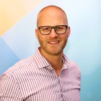 Rhenus Logistics Employee René Rudolph's profile photo