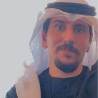 Hamoud A. Email