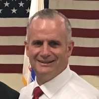 Prolacta Bioscience Employee Mark Hannon's profile photo