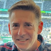 Retina Consultants P.C Employee Robert Shutt's profile photo