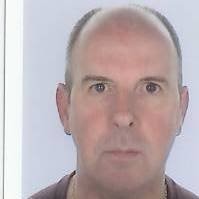 Mike Pringle Email & Phone Number