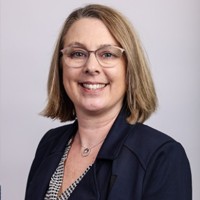 Affinity Consulting Group Employee Stacy Devlin's profile photo