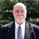 HOME DEPOT USA INC Employee Keith Stolte's profile photo