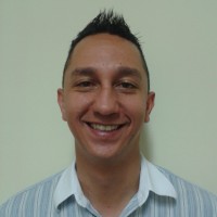 Jefferson Ignacio Email