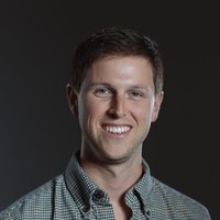David Spradlin Email & Phone Number