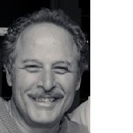 Greg Heinrichs Email & Phone Number