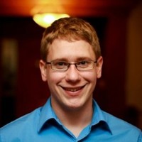 Huntington Properties Employee Timothy Wood's profile photo