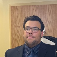 PSE&G Employee Robert Barone's profile photo