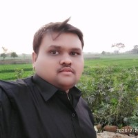 Rubicon Research Pvt Ltd Employee Abhijeet Tiwari's profile photo