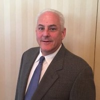 Grease Monkey International, LLC Employee Jeff King's profile photo