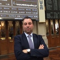 Ignacio Alvarez Prieto Email & Phone Number