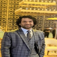 Eldorado Resort Employee Namandeep Makkar's profile photo