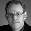 Macpherson & Associates Inc Employee Jim MacPherson's profile photo