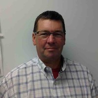 Derek Dodson Email & Phone Number