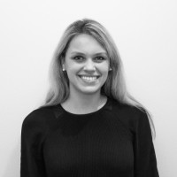 Elise Tolman Email & Phone Number