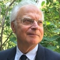 GROUPE VALRIM Employee Jean-Luc Ferlay's profile photo
