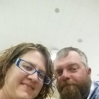 SCKSEC Employee Toni Thimesch's profile photo