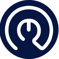 ISCAP Employee Comunicação Empresarial's profile photo