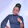 Ndagire Sandra Email