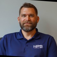 Davis Yoho Email & Phone Number