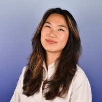 Harvard Business School Employee Anne Wang's profile photo