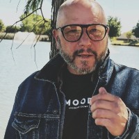 Tim McGregor Email