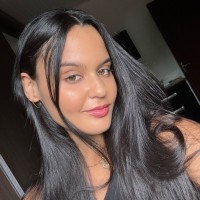 Suplan Employee Letícia Meirelles de Albuquerque's profile photo