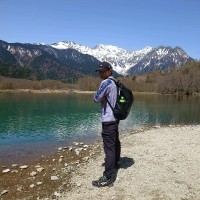 ランスタッド（株） Employee Fumio Kuba's profile photo
