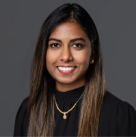 Capital Area of Texas Regional Advisory Council (CATRAC) Employee Sangeetha Dattam's profile photo