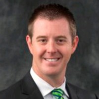 Brandon Reece