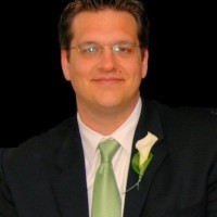 Summit Emotional Health - Richmond Virginia Employee James Kwiatkowski's profile photo