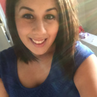 Quantum Integrators Employee Dianne Rios's profile photo