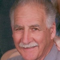 Don Longo, Inc. Employee Don Longo's profile photo