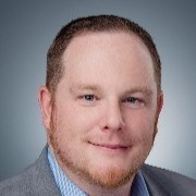 Harbor Pacific Contractors Employee Matt DeGooyer's profile photo