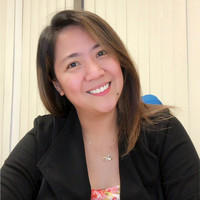 Joanne Galit Email & Phone Number