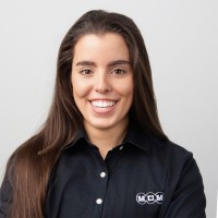 Gabrielle Dondici's profile photo