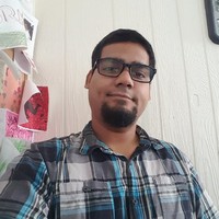 Ameries Tansi Email & Phone Number